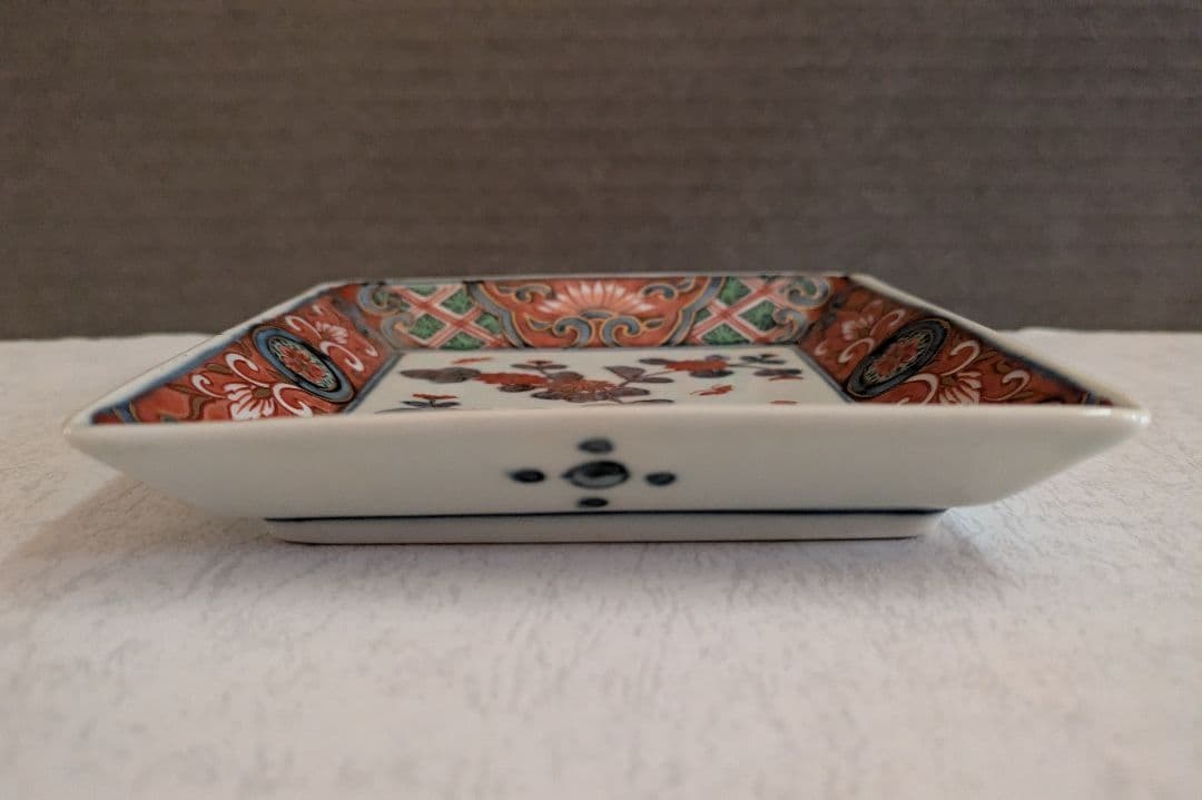 有田焼 5個セット 新品未使用保管品