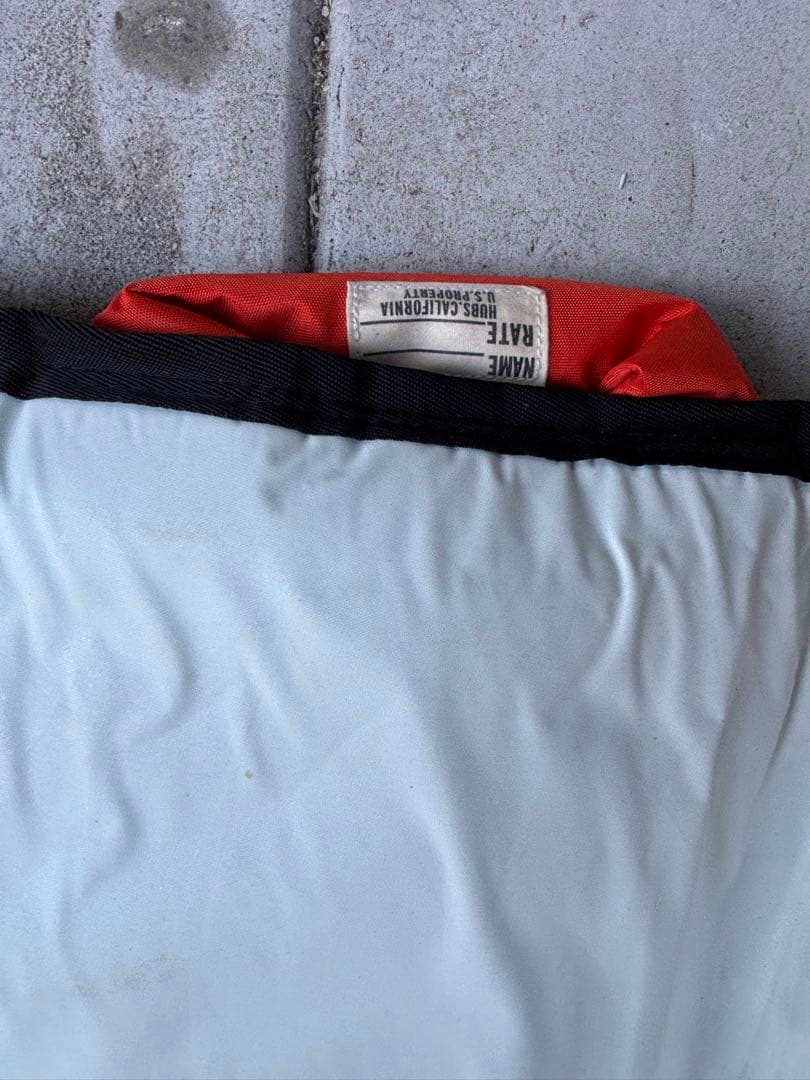 damashape ロングボード※itamaeさん専用