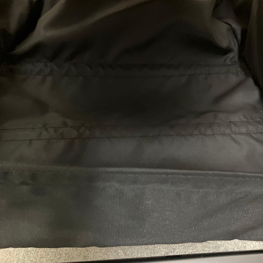 コンビ　コムペット　ミリクランライト　ペット用カート　小型犬、中型犬