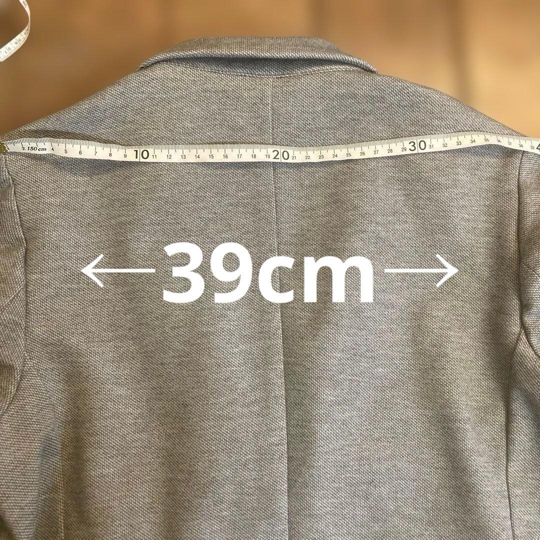 【美品】スーツ　男の子　セット セレモニー　卒業式　サイズ14 160