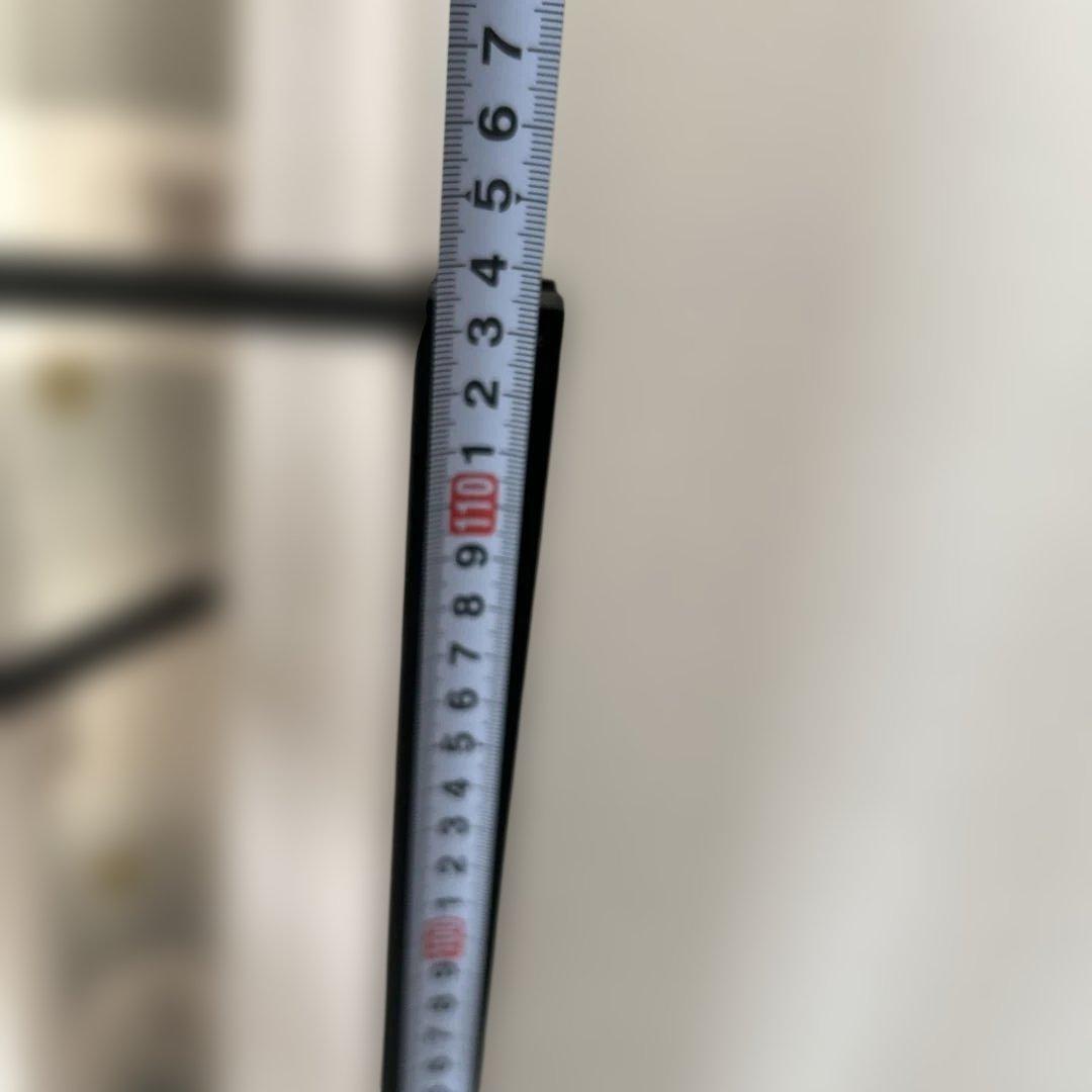 吊るし雛　端午の節句　鯉のぼり　高さ約114㎝