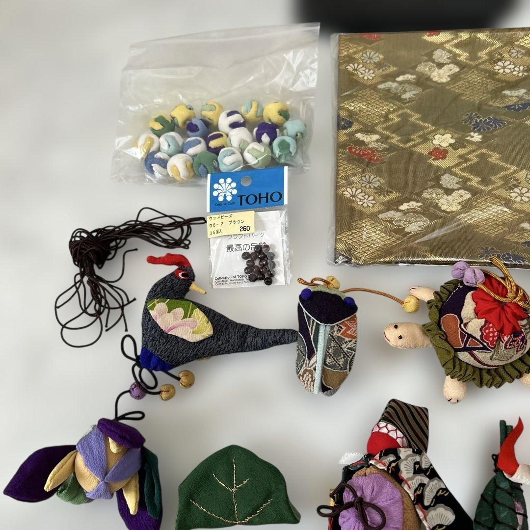 吊るし雛　端午の節句　鯉のぼり　高さ約114㎝