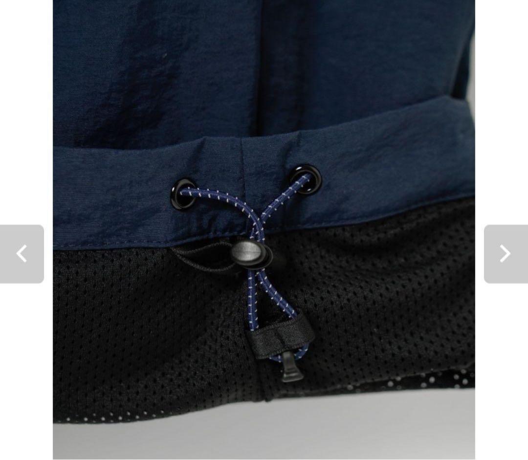 【最安値】オプトスタフOPTSTUFF 上下セットアップ