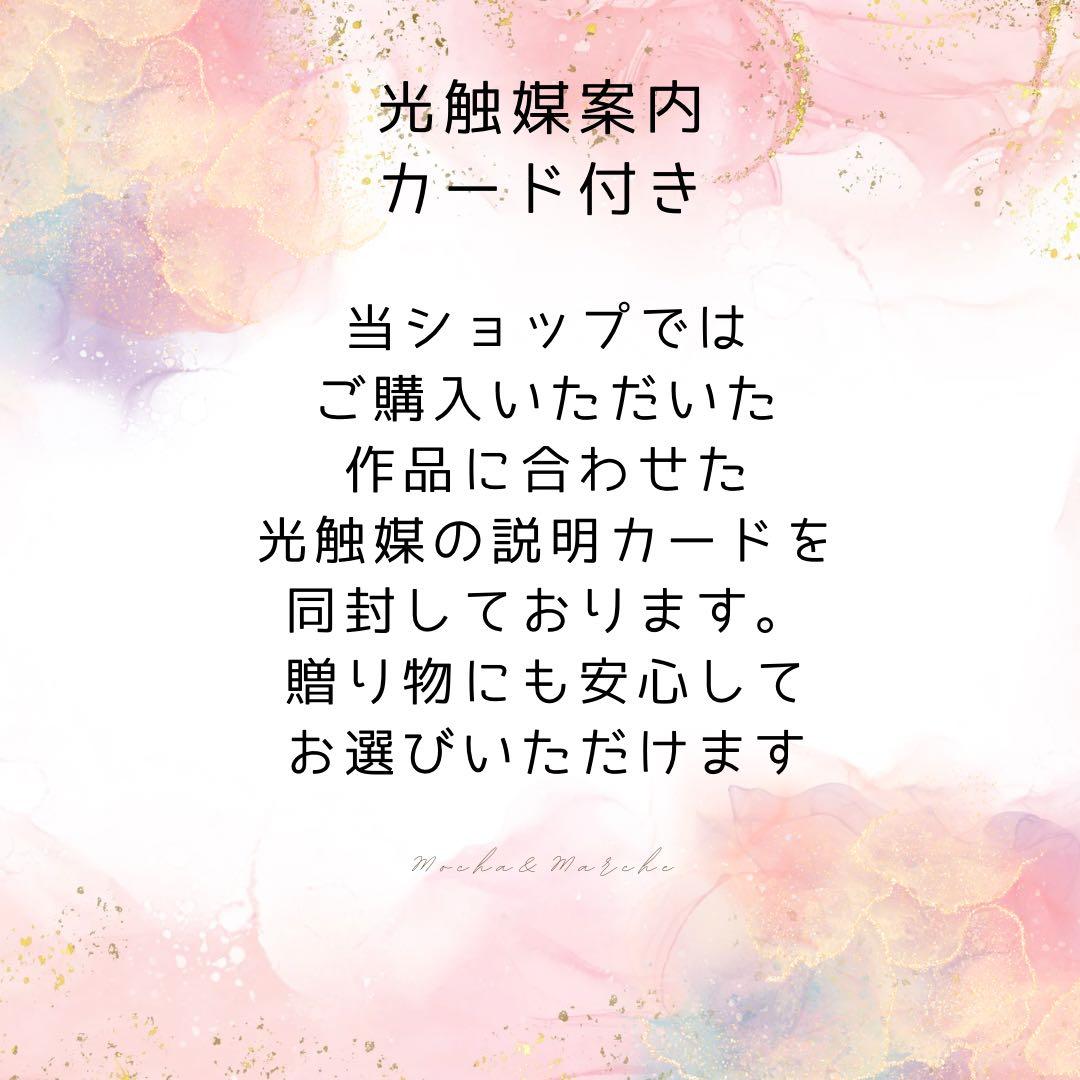 迎春アレンジメント 特大｜新春の華やぎを飾る和モダンフラワー｜正月飾り 造花