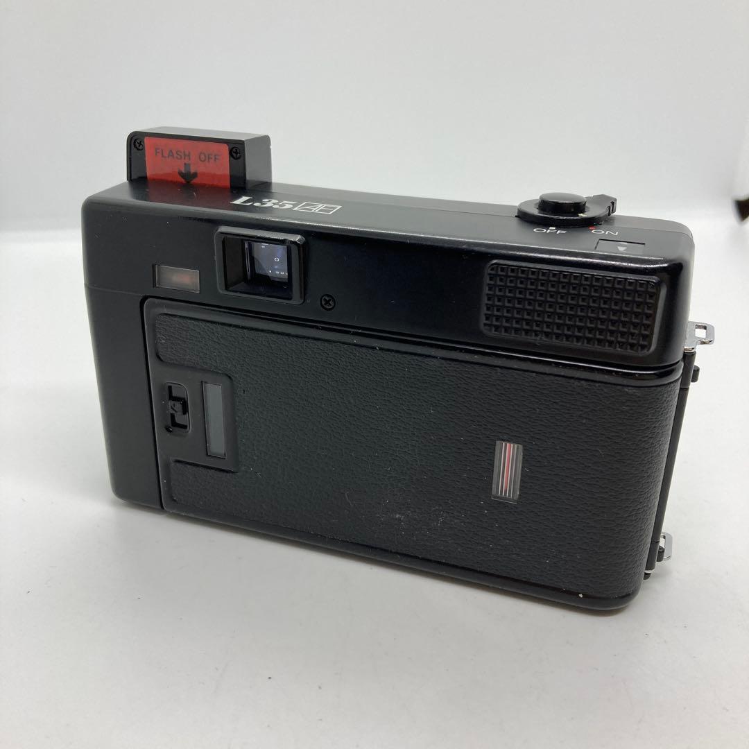 c505a7tn Nikon L35 AF 単3