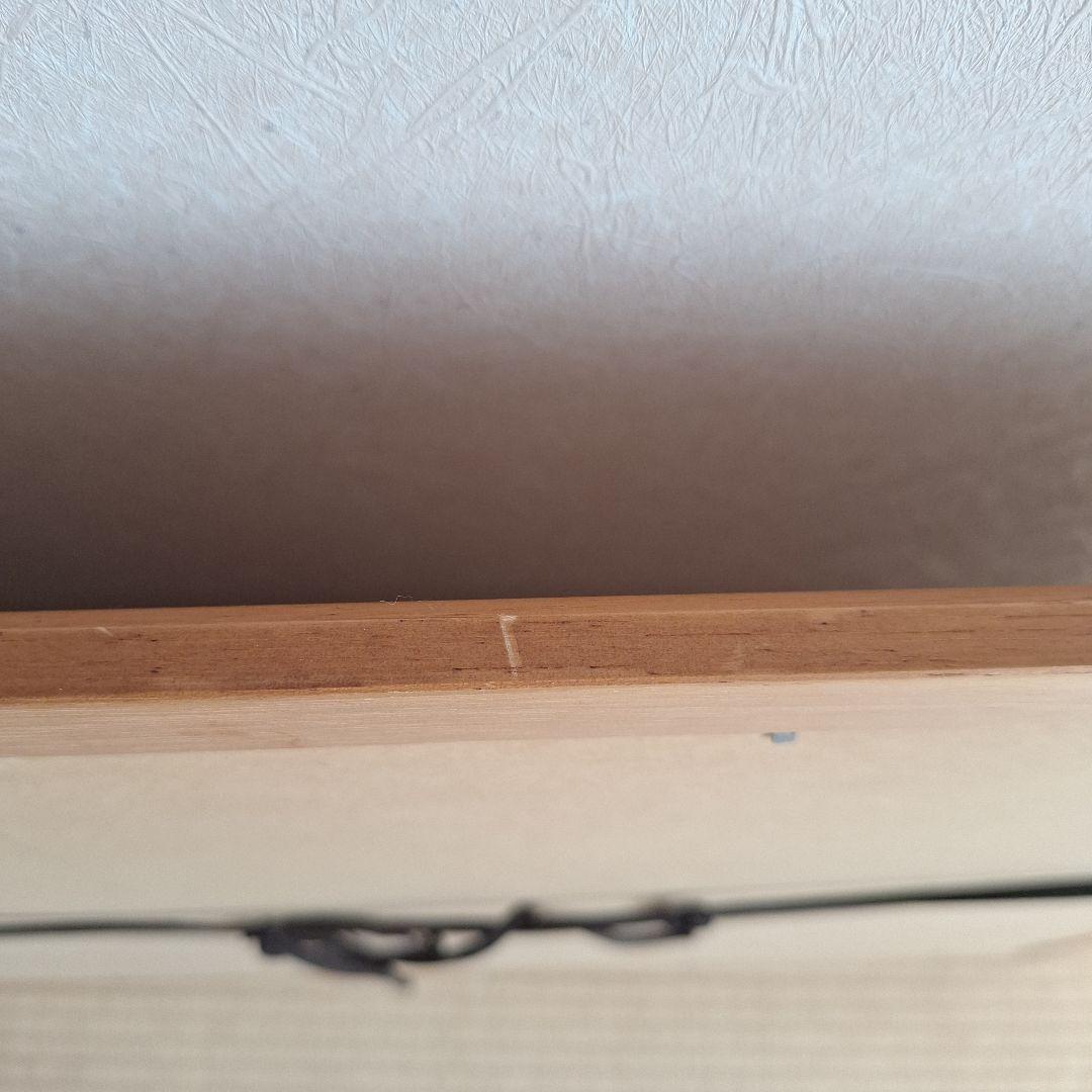 セントアンドリュース　ポスター（？）　65×85㎝