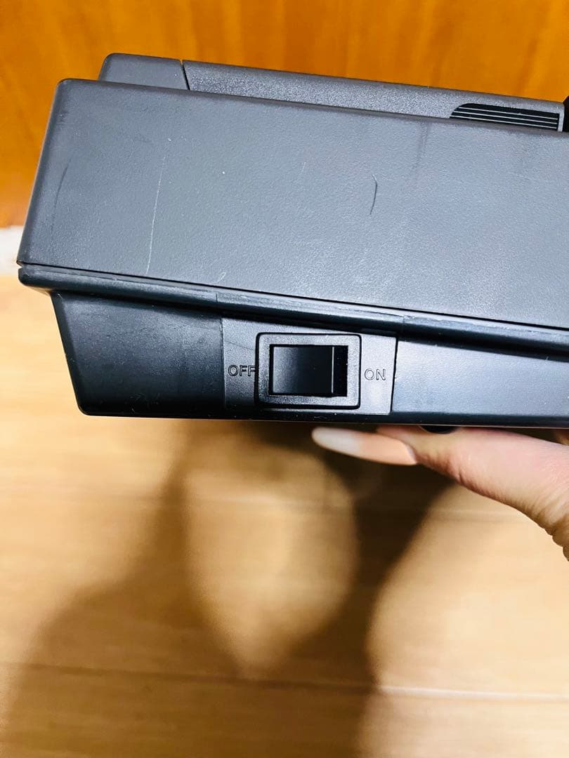 EPSON PWP-960LXT パーソナルワードプロセッサー