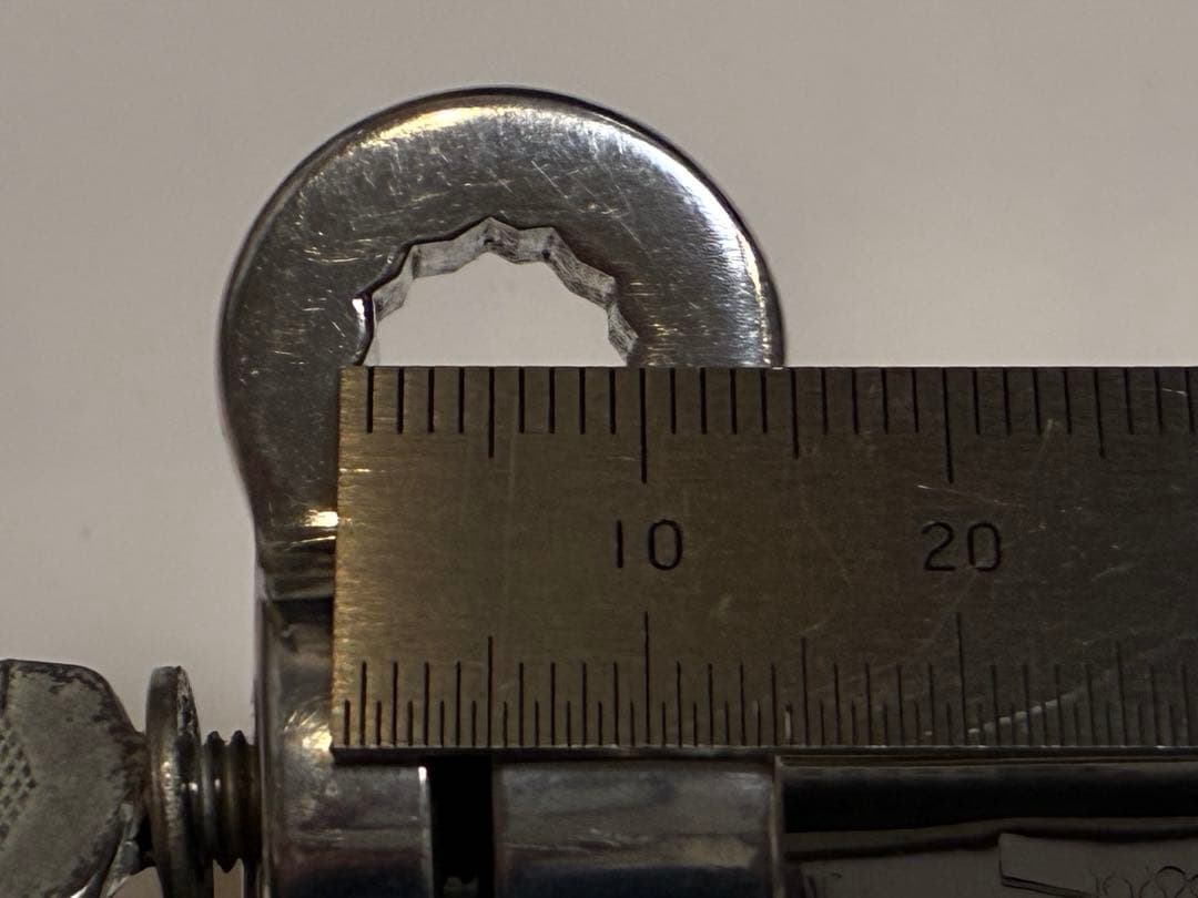 HIPSHOT ストリングベンダー（ヒップショット Bベンダー）貴重！