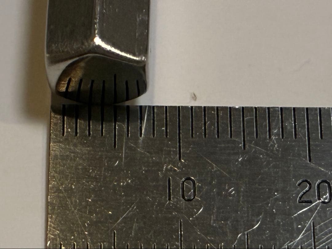 HIPSHOT ストリングベンダー（ヒップショット Bベンダー）貴重！