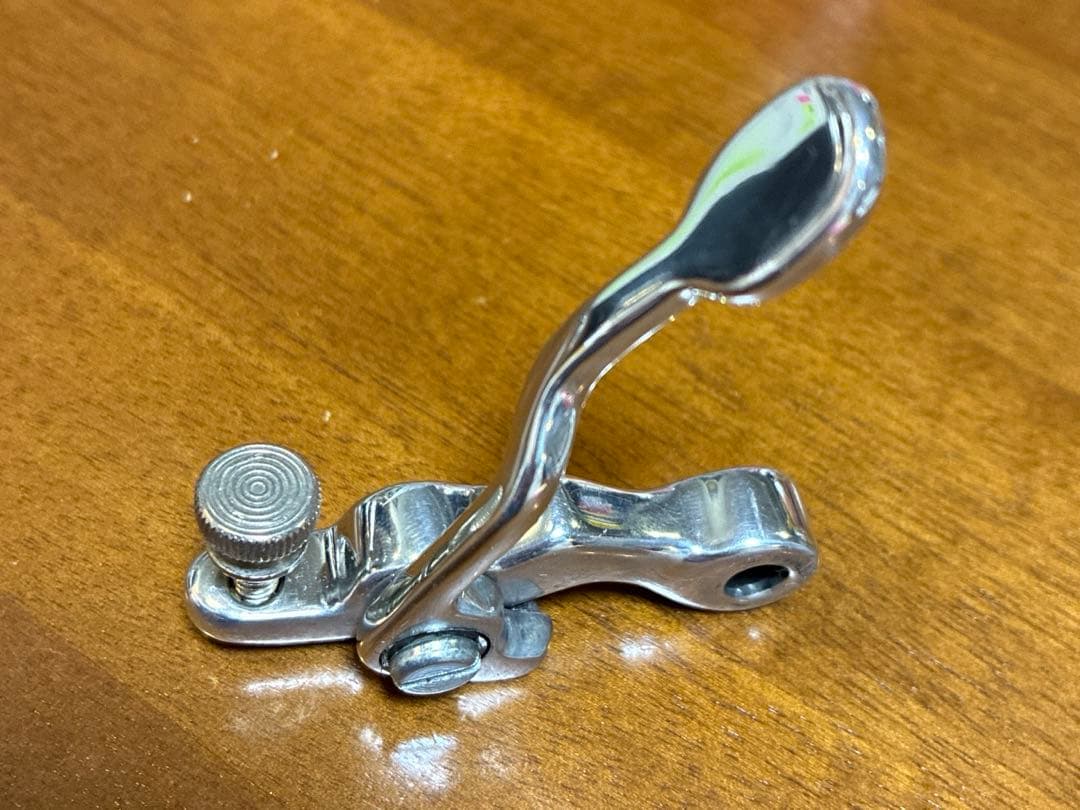 HIPSHOT ストリングベンダー（ヒップショット Bベンダー）貴重！