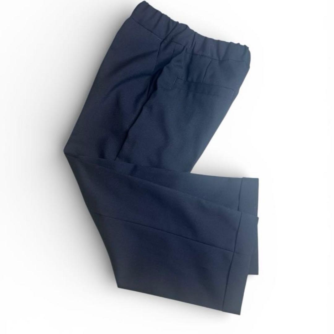 新品✨アローズ　グリーンレーベルリラクシング フォーマル 110 卒園式入学式