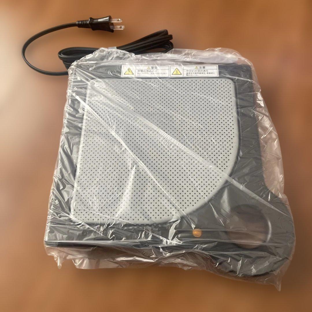 TOSHIBA WARM TRAY HW-91 保温トレイ