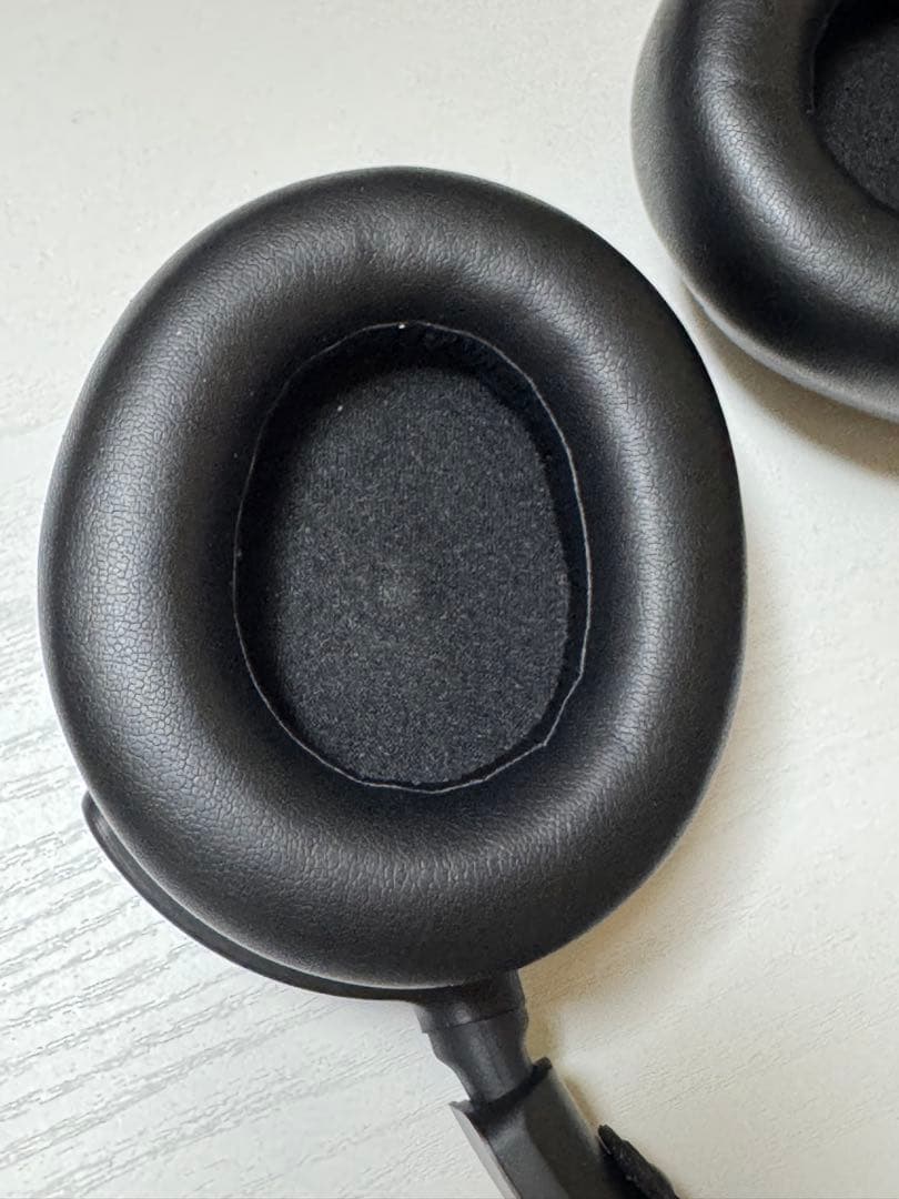 ヘッドホン SteelSeries ARCTIS NOVA PRO WIRELESS