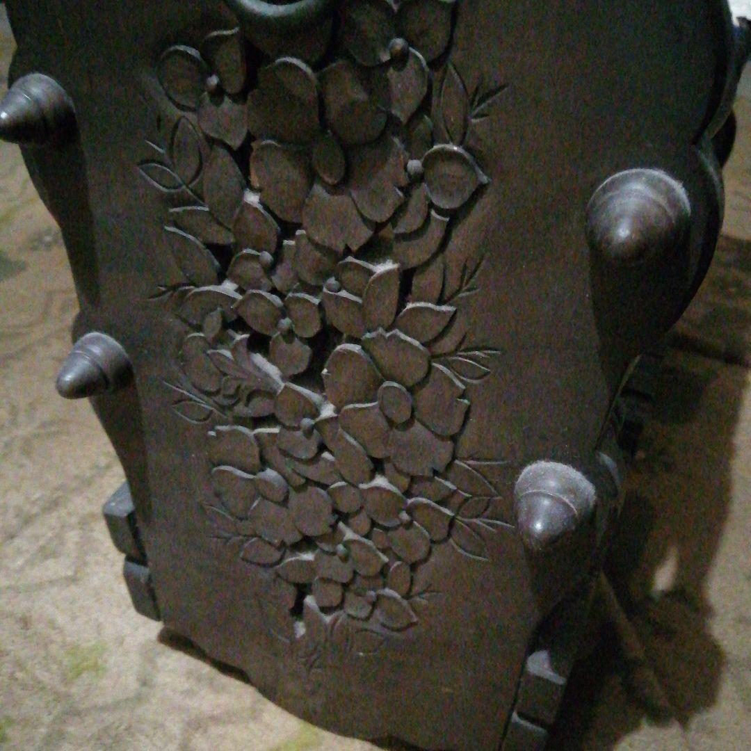 マガジンラック　BOOKシェルフ