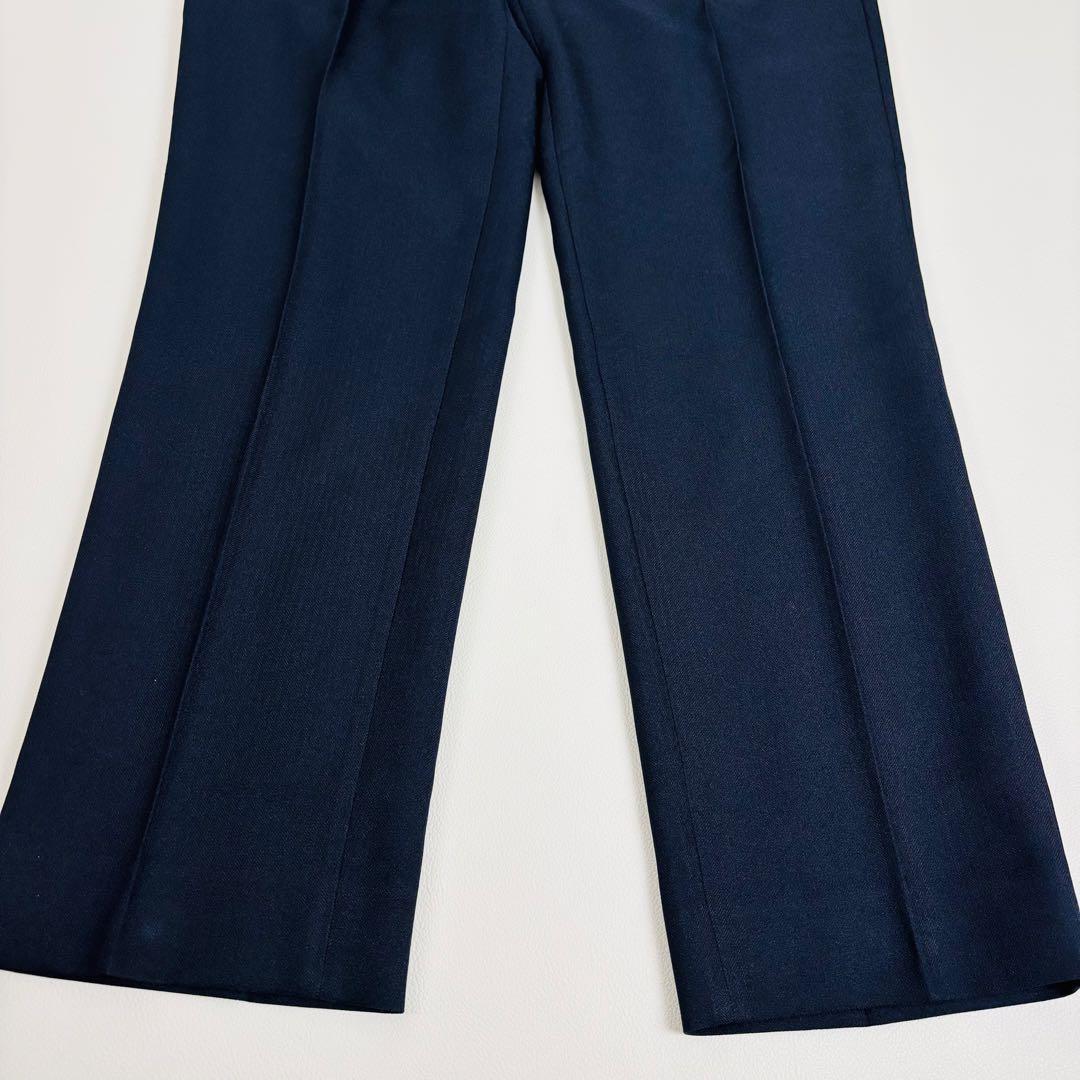 2598【新品タグ付き】レディフレディ 160B 大きめサイズ キッズフォーマル