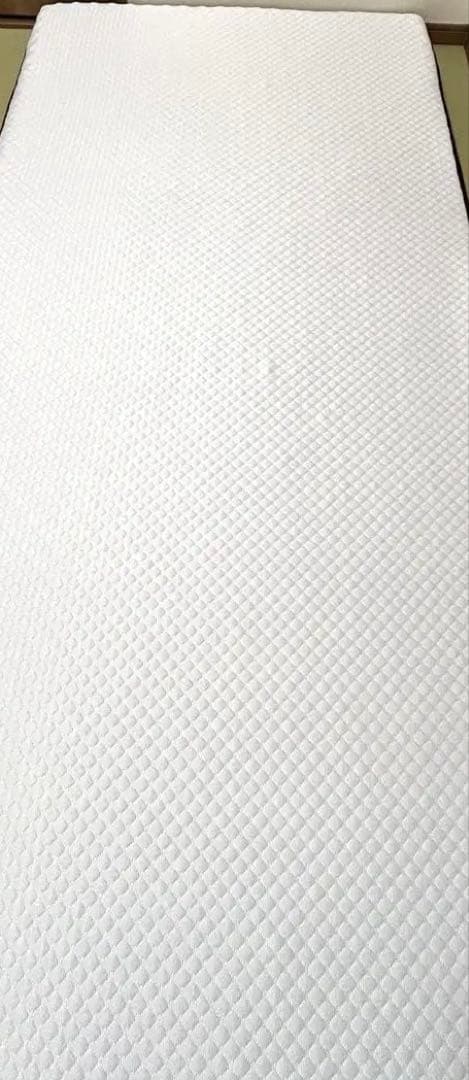 【西川の健康敷マットレス】 ロイヤルスリープマットレス　RS02 （シングル