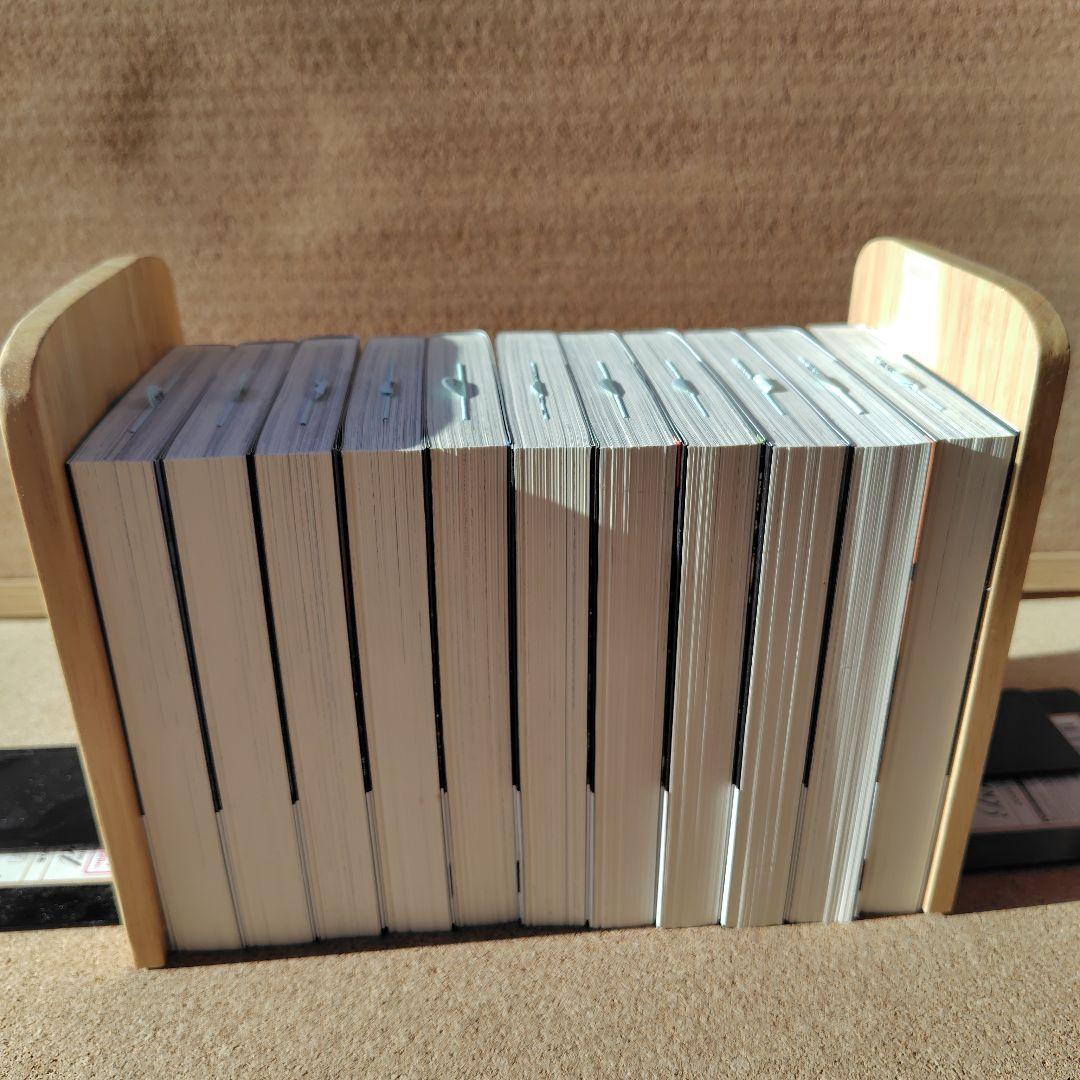 【新品未読本】　機動警察パトレイバー　文庫版コミック　全巻　ゆうきまさみ