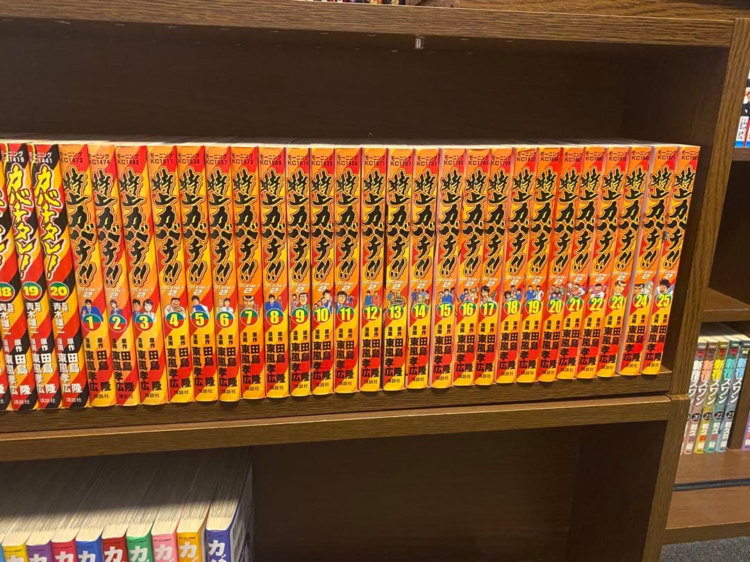 カバチタレ!、特上カバチ‼︎、カバチ‼︎! のセット