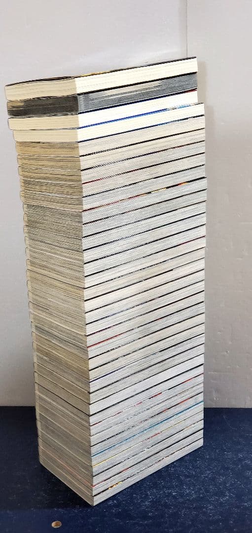 呪術廻戦　漫画　全巻　セット　30　美品