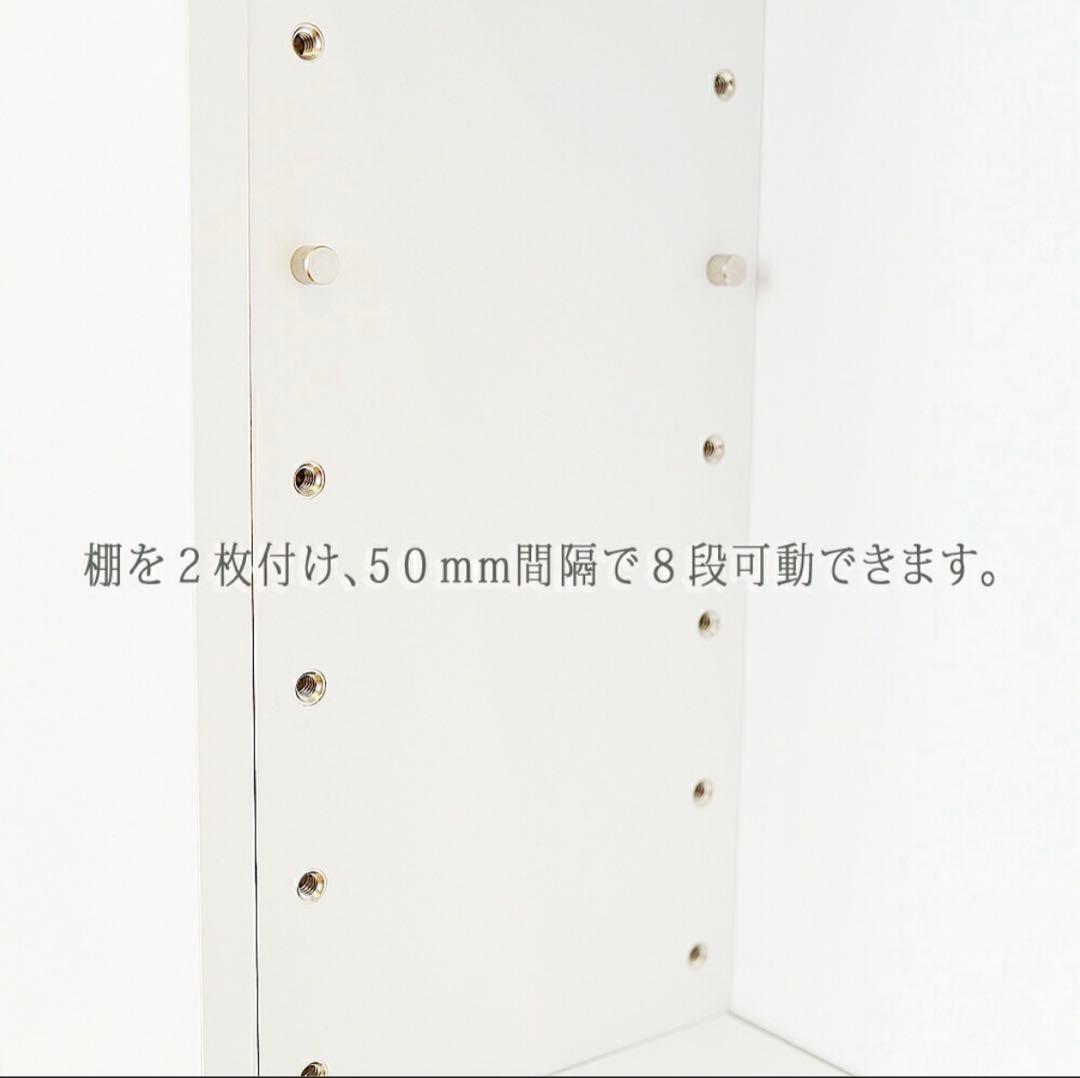マントルピース　韓国風インテリア　2月9日まで