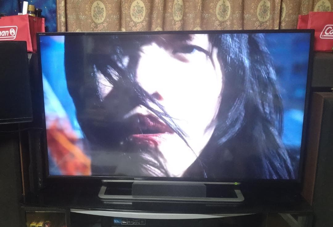 SONY VAIO Win10 デスクトップパソコン VPCL247 ジャンク