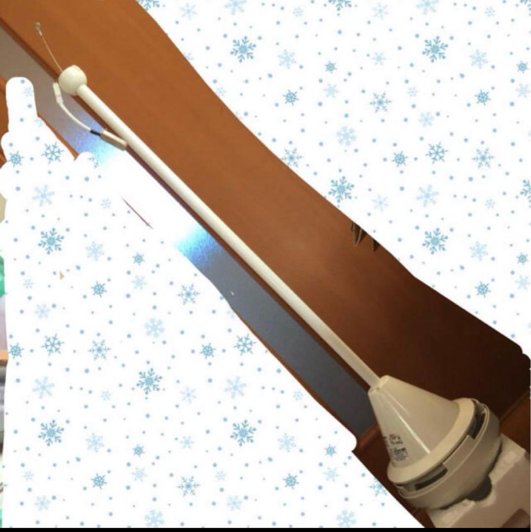 Panasonic シーリングファン SP7095