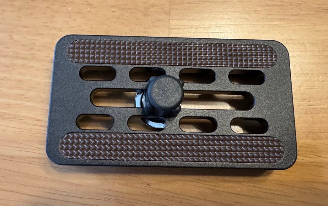 Leofoto4段三脚 三脚マンバO ビデオ雲台セット LV-284C+BV-5