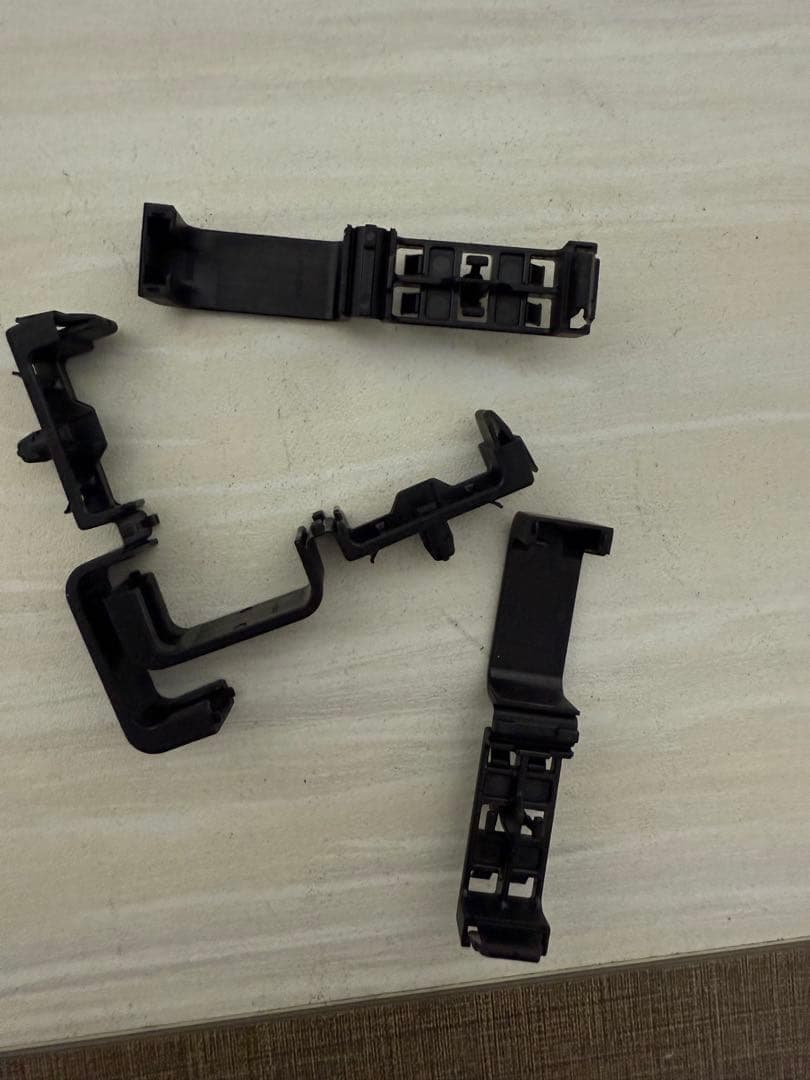 SONY 液晶テレビ KJ-55X9350D 設置オプション付