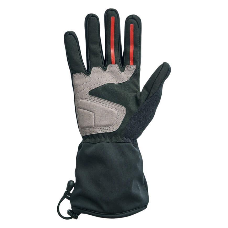 パールイズミ　ヒーターグローブ　HG-04 Mサイズ