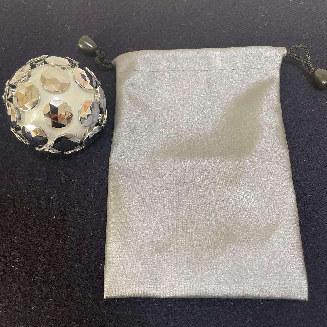 ReFa リファ ACTIVE BRAIN アクティブブレイン ホワイト