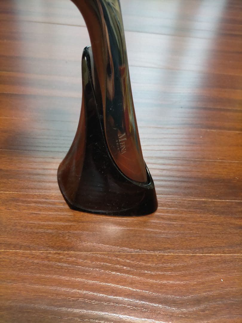 MDNA SKIN オニキスブラック　リファカラット新品未開封　マドンナ