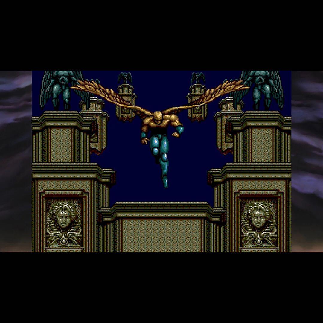 グレイランサー & ジノーグ コンボバック switch ニンテンドースイッチ