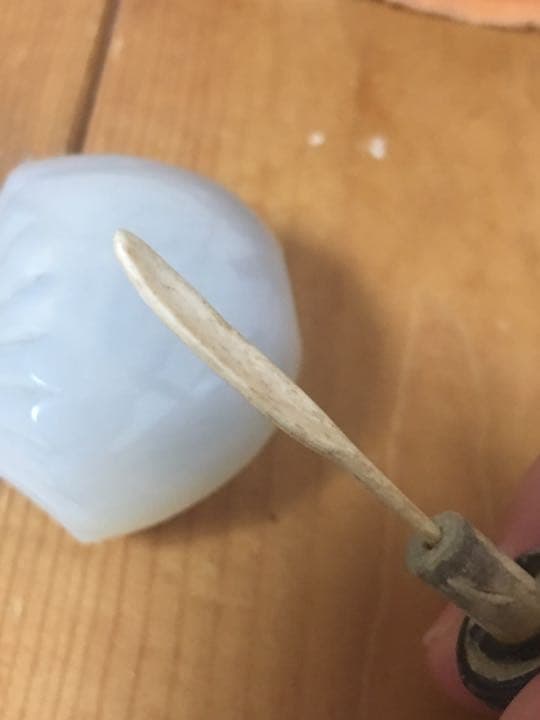 鼻煙壷 瑪瑙 珊瑚 中国美術 清時代