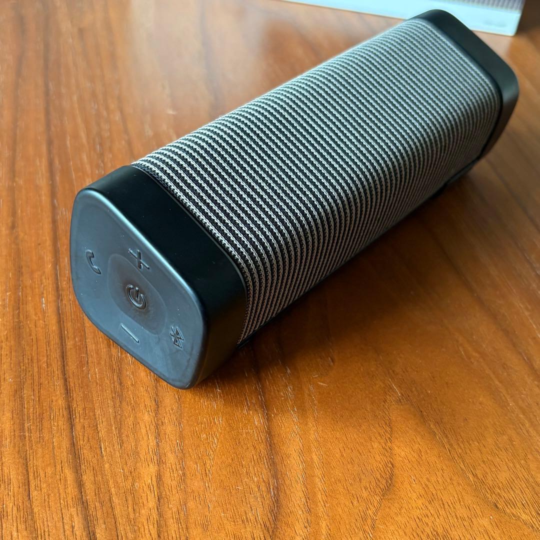 DENON Envaya Mini DSB150BT スピーカー 動作確認済