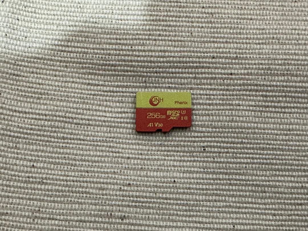 Switch Lite ターコイズ 256GBメモリーカード・ケース付