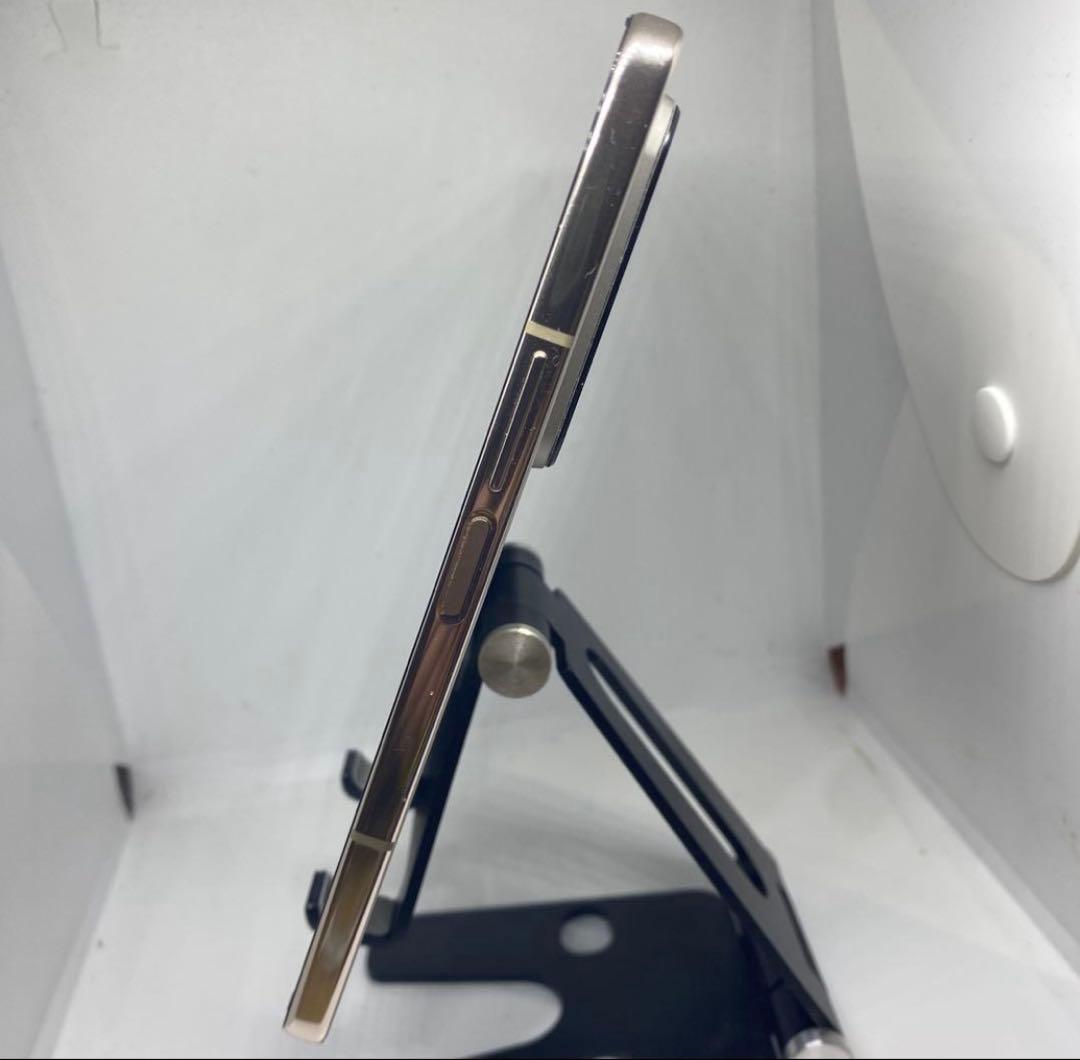 【ジャンク品】SamsungGalaxyZ Fold4 5G 512GB 韓国版