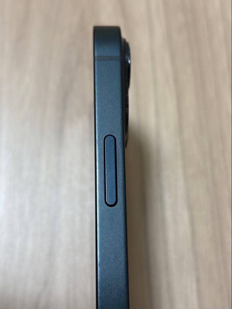 動作確認済 iPhone13 mini 256GB SIMフリー ミッドナイト