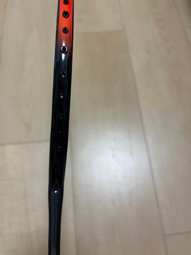 アストロックス77ツアー4u