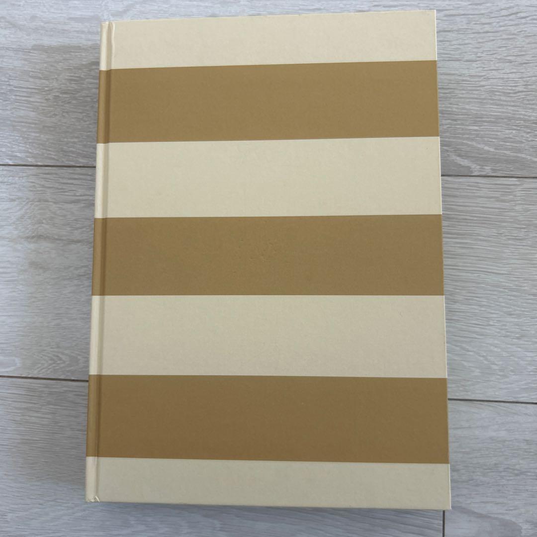 赤峰幸生の暮しっく