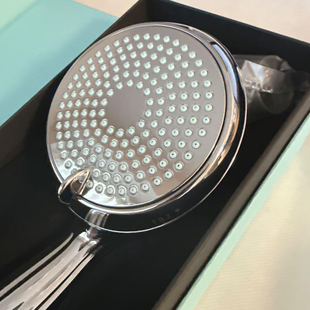 リファ　ファインバブルワン