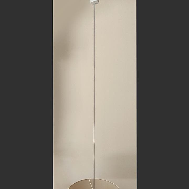 オーデリック ペンダントライト OP252603LR