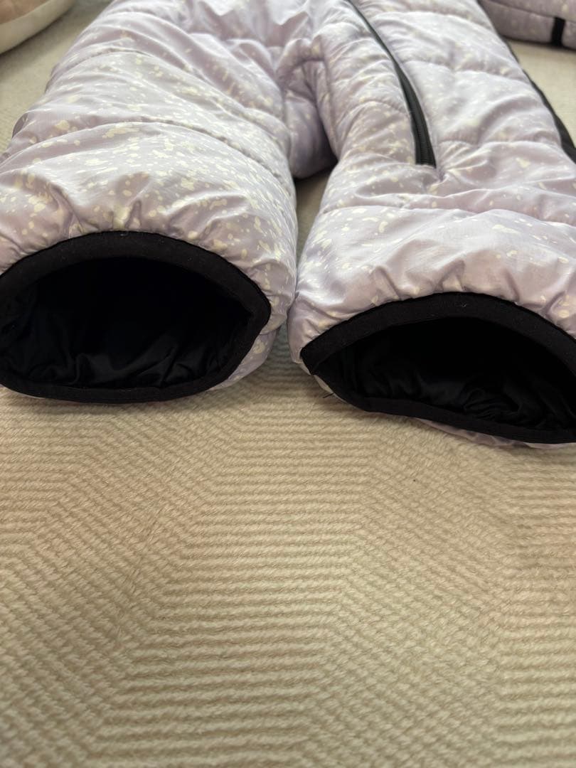 スノーボード NETEN