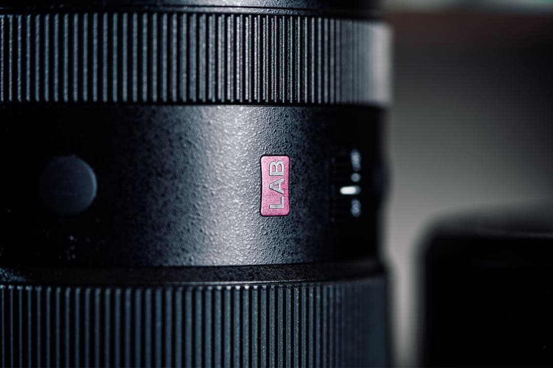 VILTROX AF 135mm F1.8 LAB ソニー　Eマウント