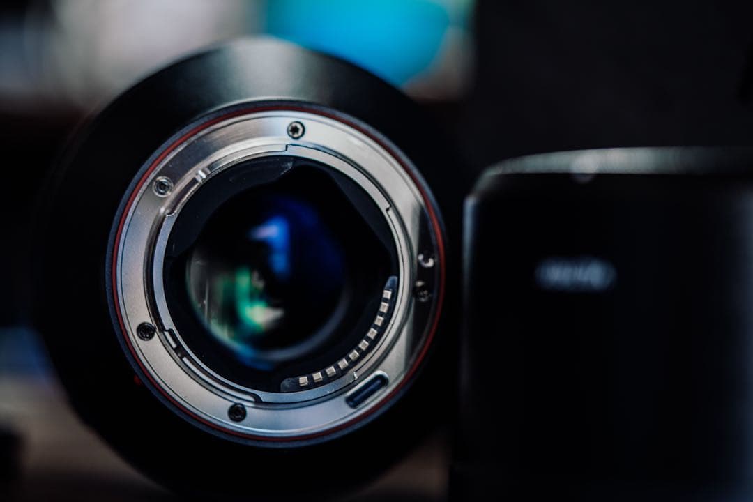 VILTROX AF 135mm F1.8 LAB ソニー　Eマウント