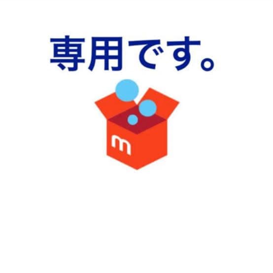 哲