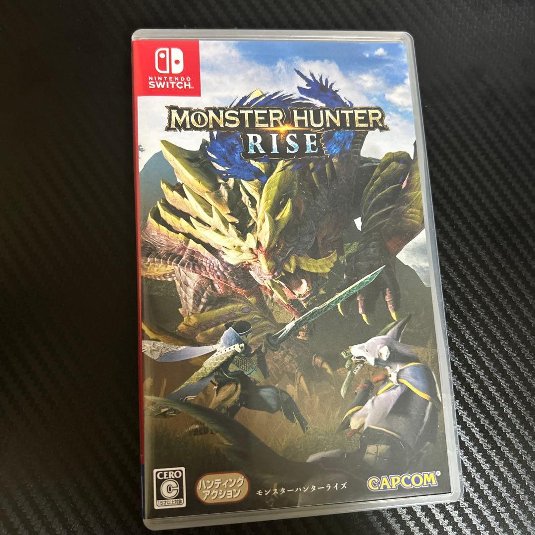 Nintendo Switch ソフト 5本セット　まとめ売りのみ