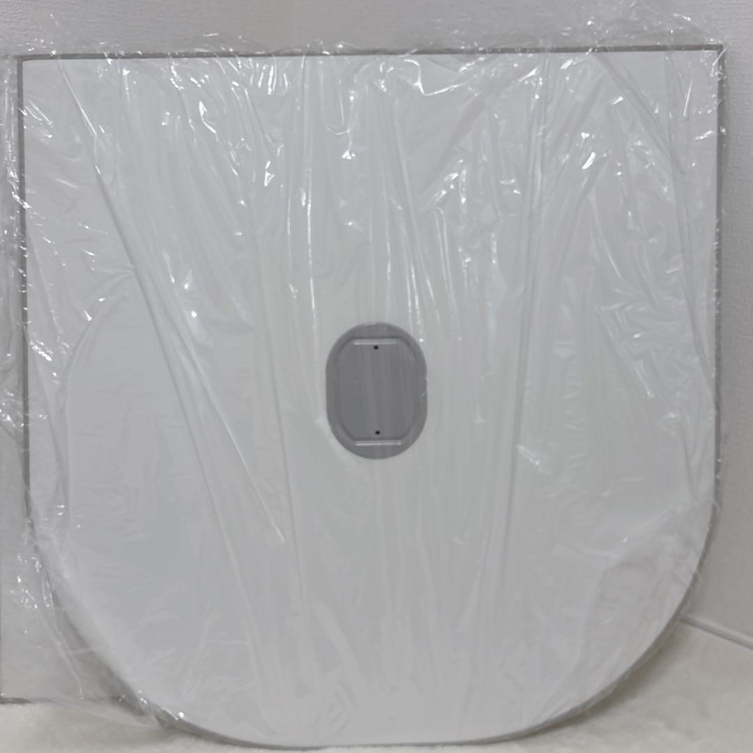 【未使用】TOTO　風呂蓋　フタ　EKK80045WR　バス用品