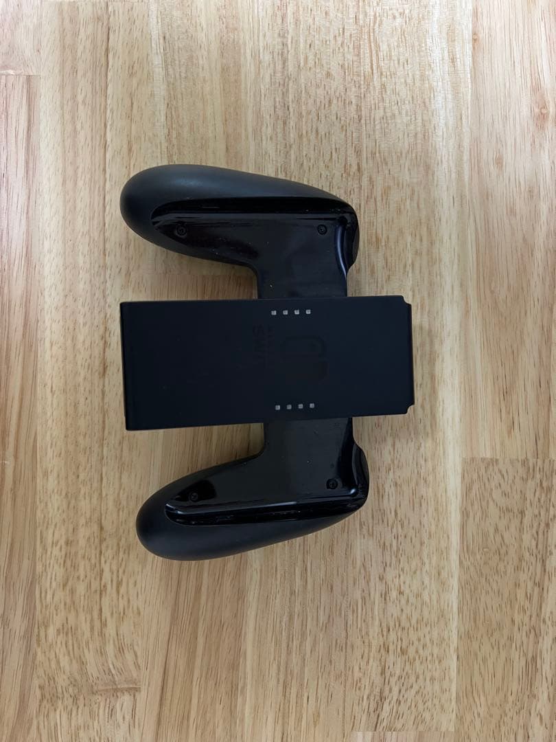 Switch Nintendo Switch スプラトゥーン2セット おまけ付き