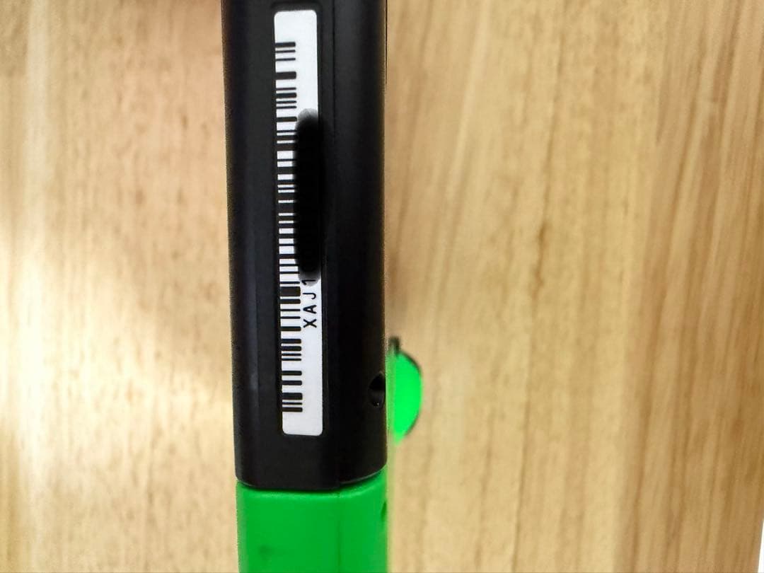 Switch Nintendo Switch スプラトゥーン2セット おまけ付き