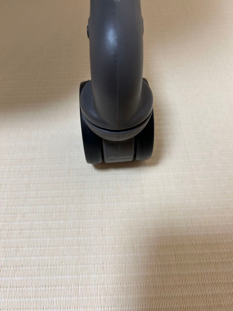 ✨美品✨コンビ✨ハイローチェア✨ネムリラ✨ベージュ✨当日翌日発送対応✨